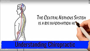 Understanding Chiropractic